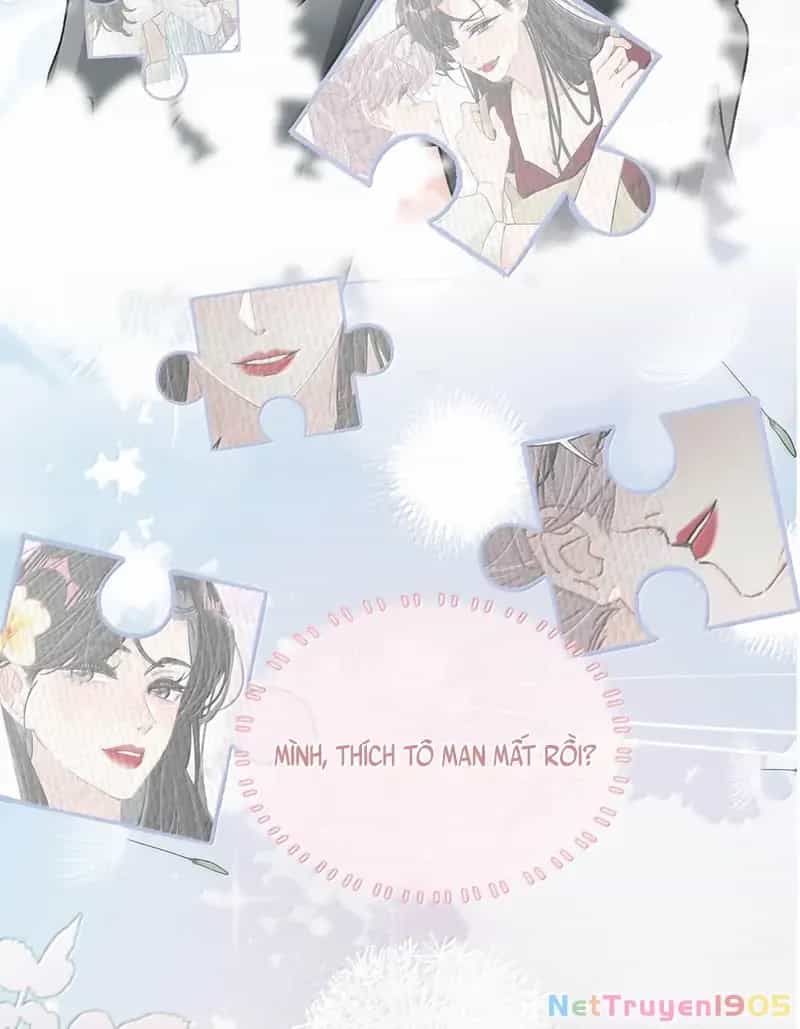 Tôi Bị Mẹ Kế Ép Yêu Đương - Chương 57 - ảnh 29