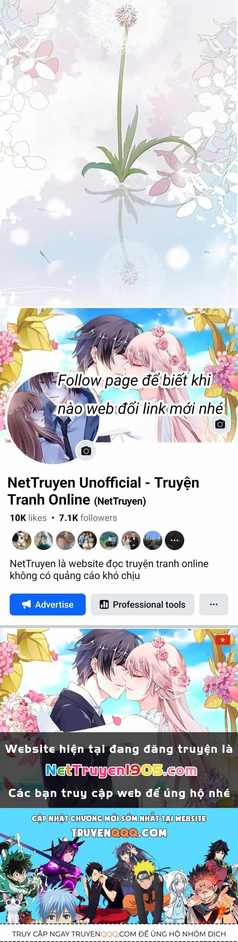 Tôi Bị Mẹ Kế Ép Yêu Đương - Chương 57 - ảnh 30