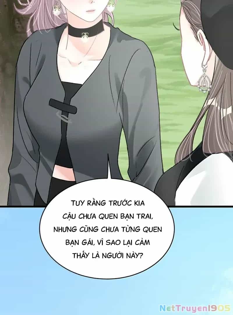 Tôi Bị Mẹ Kế Ép Yêu Đương - Chương 57 - ảnh 7
