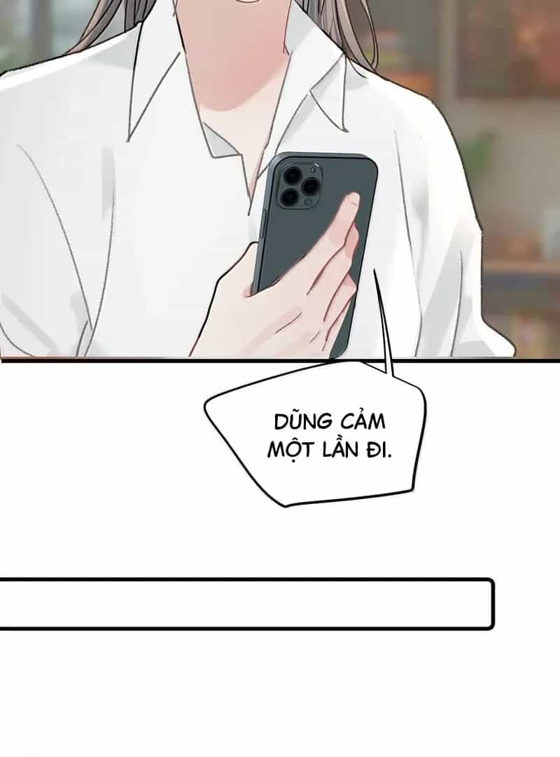 Tôi Bị Mẹ Kế Ép Yêu Đương - Chương 58 - ảnh 26
