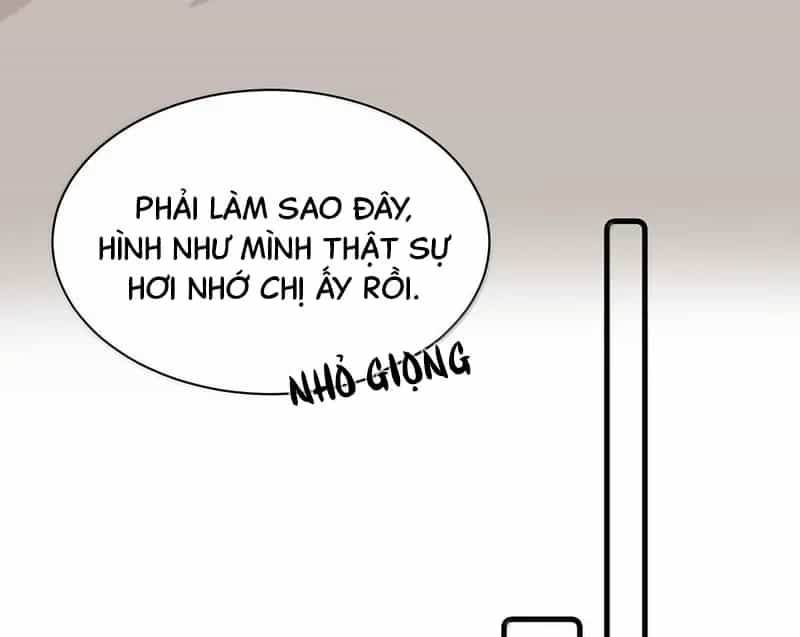 Tôi Bị Mẹ Kế Ép Yêu Đương - Chương 58 - ảnh 29