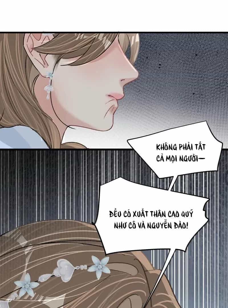 Tôi Bị Mẹ Kế Ép Yêu Đương - Chương 58 - ảnh 6