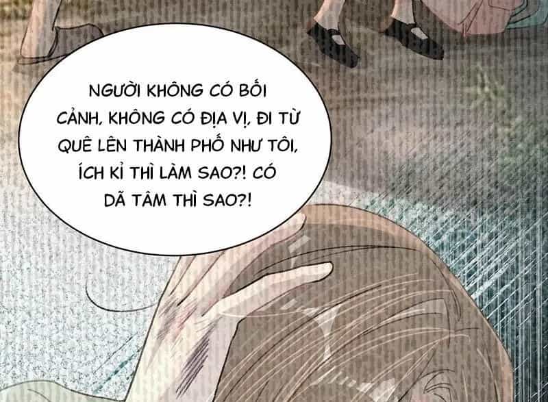 Tôi Bị Mẹ Kế Ép Yêu Đương - Chương 58 - ảnh 9