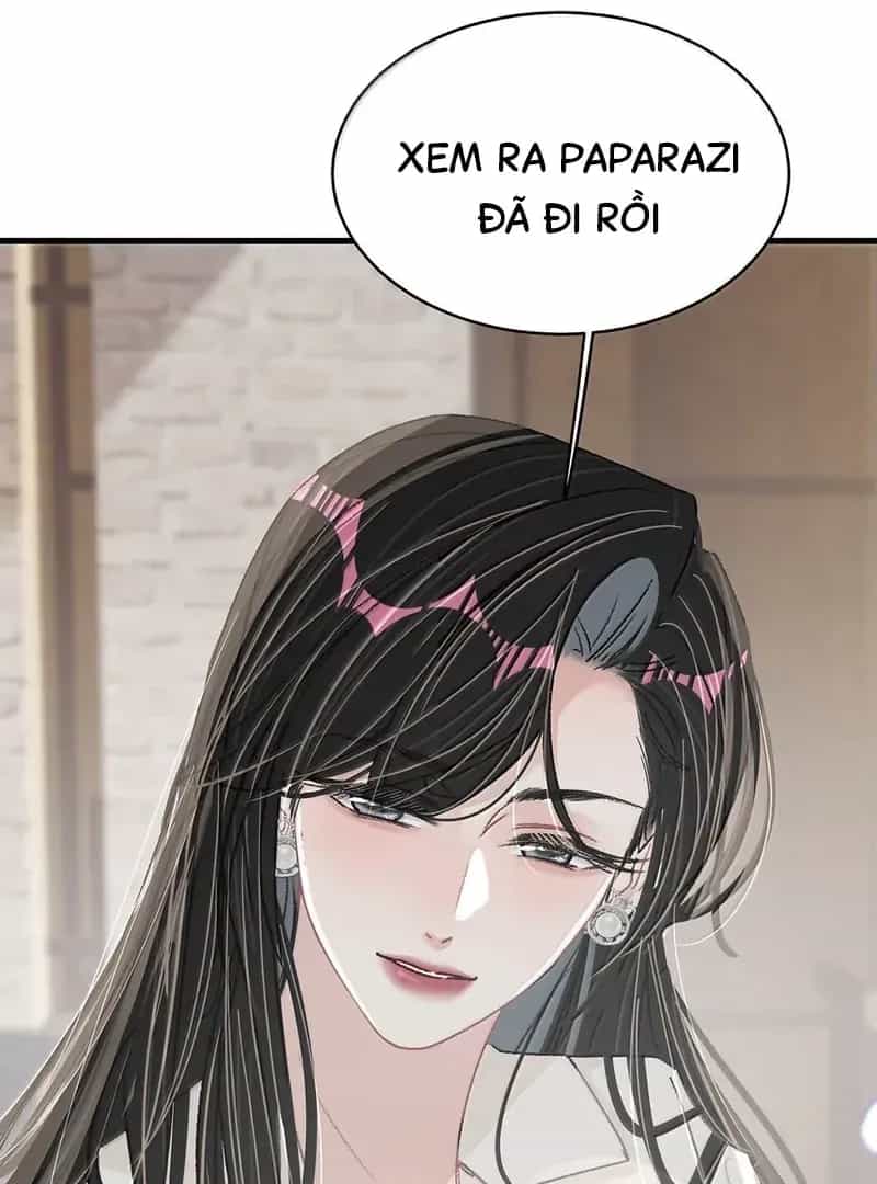 Tôi Bị Mẹ Kế Ép Yêu Đương - Chương 59 - ảnh 23