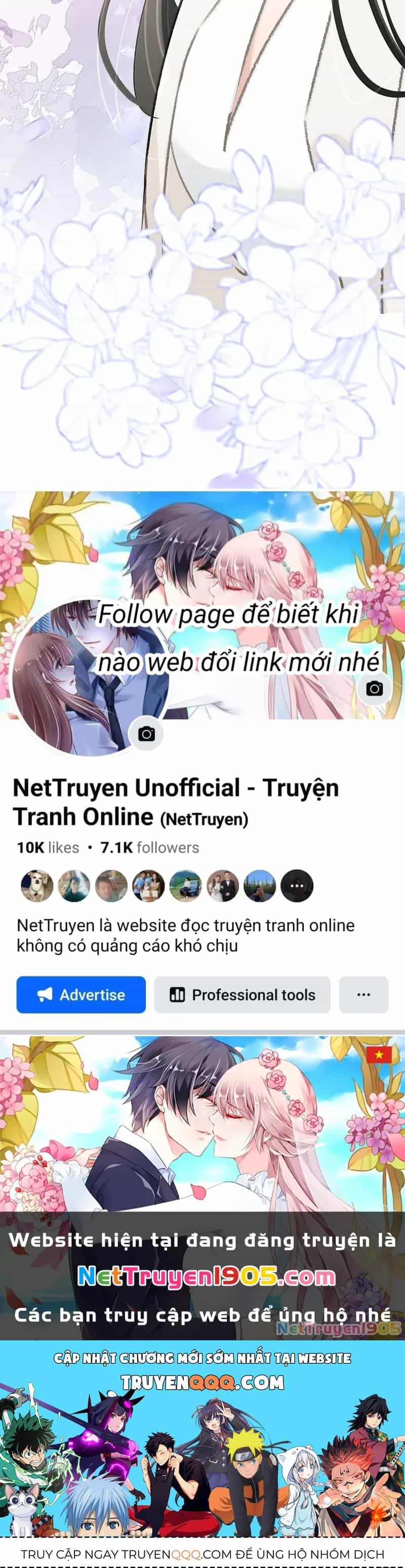 Tôi Bị Mẹ Kế Ép Yêu Đương - Chương 59 - ảnh 31