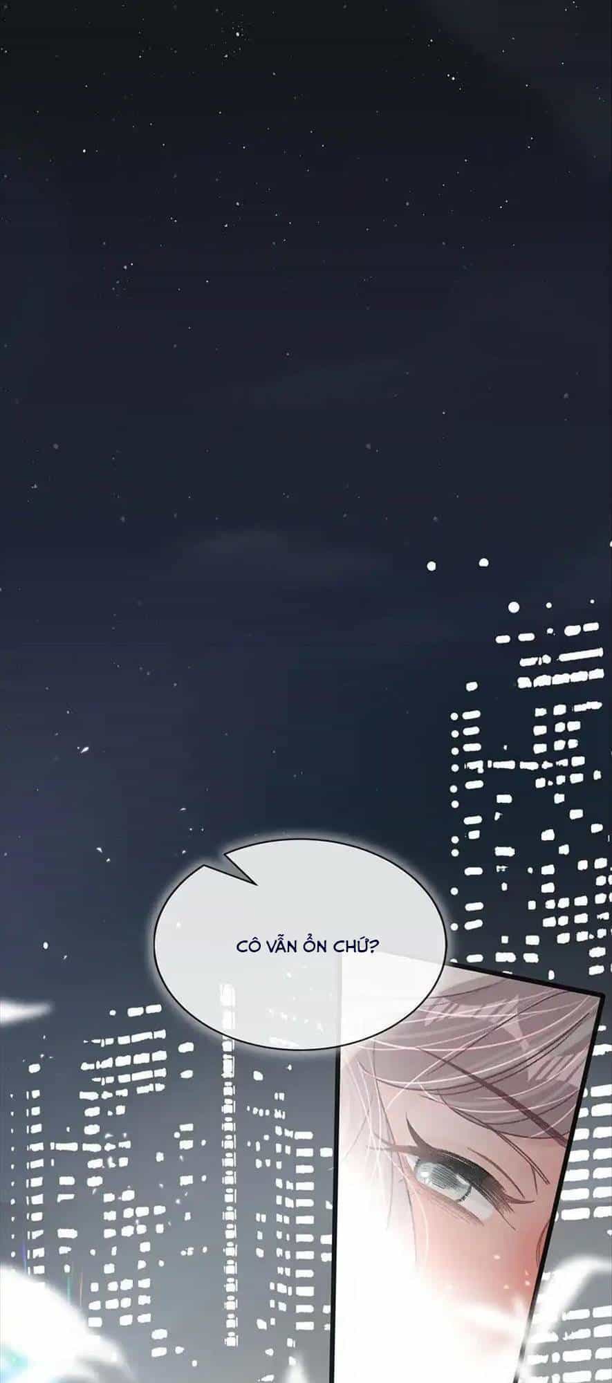 Tôi Bị Mẹ Kế Ép Yêu Đương - Chương 6 - ảnh 15
