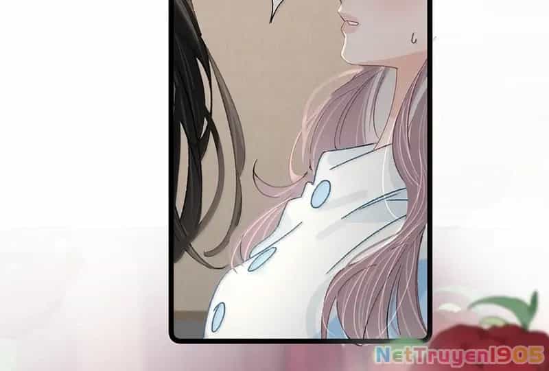 Tôi Bị Mẹ Kế Ép Yêu Đương - Chương 60 - ảnh 13