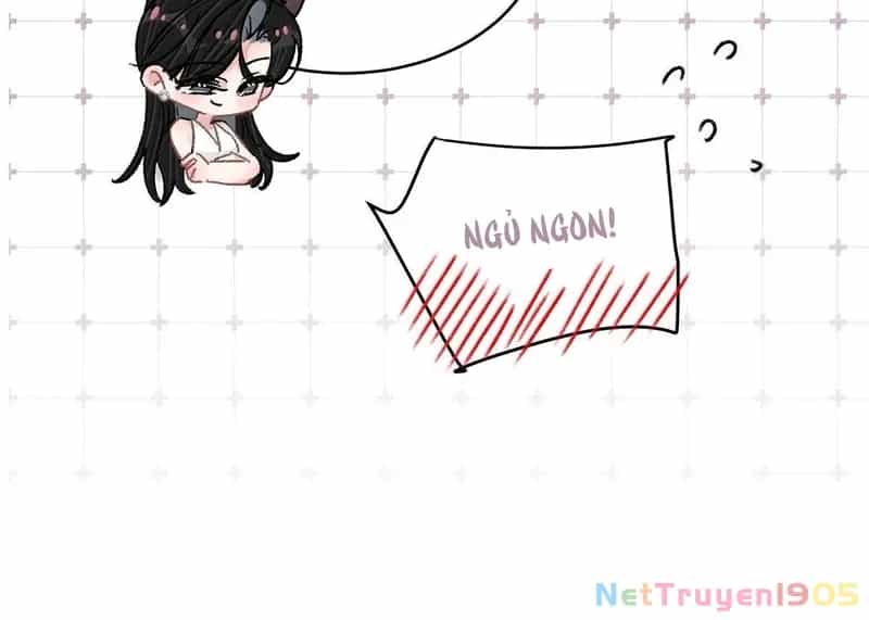 Tôi Bị Mẹ Kế Ép Yêu Đương - Chương 61 - ảnh 11