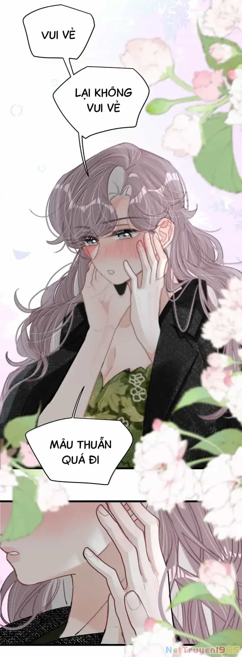 Tôi Bị Mẹ Kế Ép Yêu Đương - Chương 61 - ảnh 28