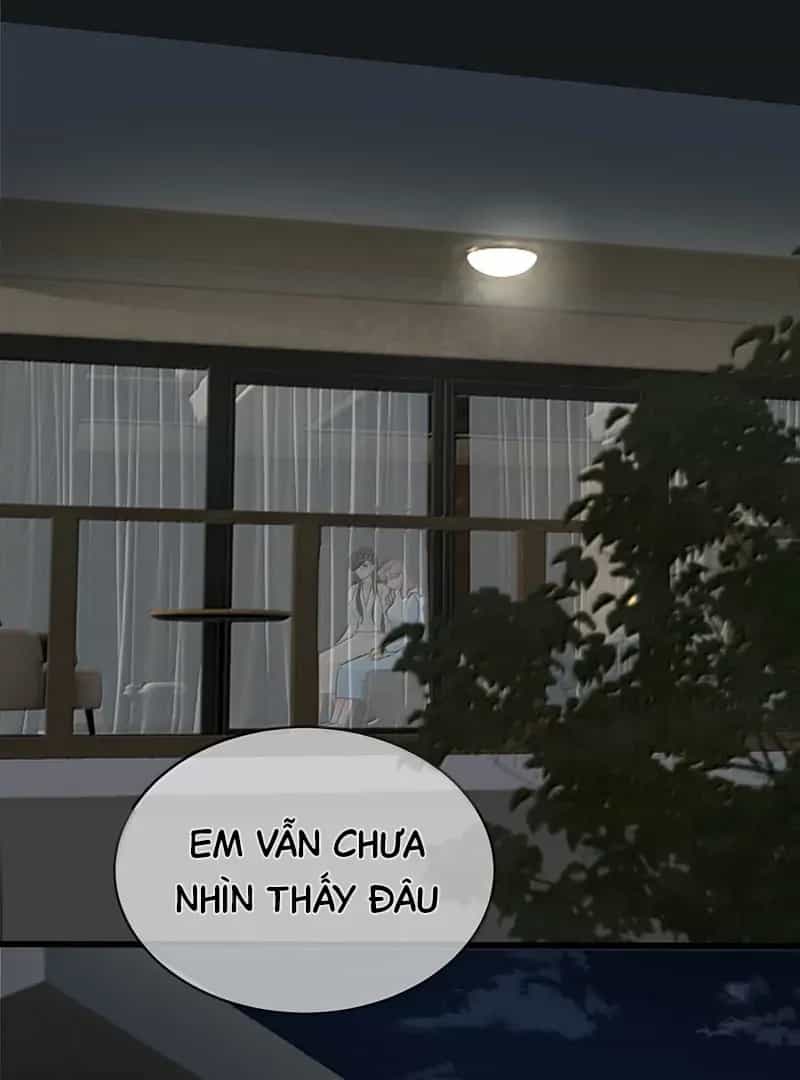 Tôi Bị Mẹ Kế Ép Yêu Đương - Chương 61 - ảnh 7