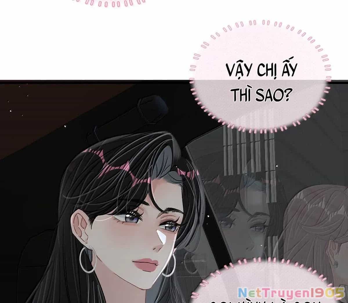 Tôi Bị Mẹ Kế Ép Yêu Đương - Chương 62 - ảnh 15