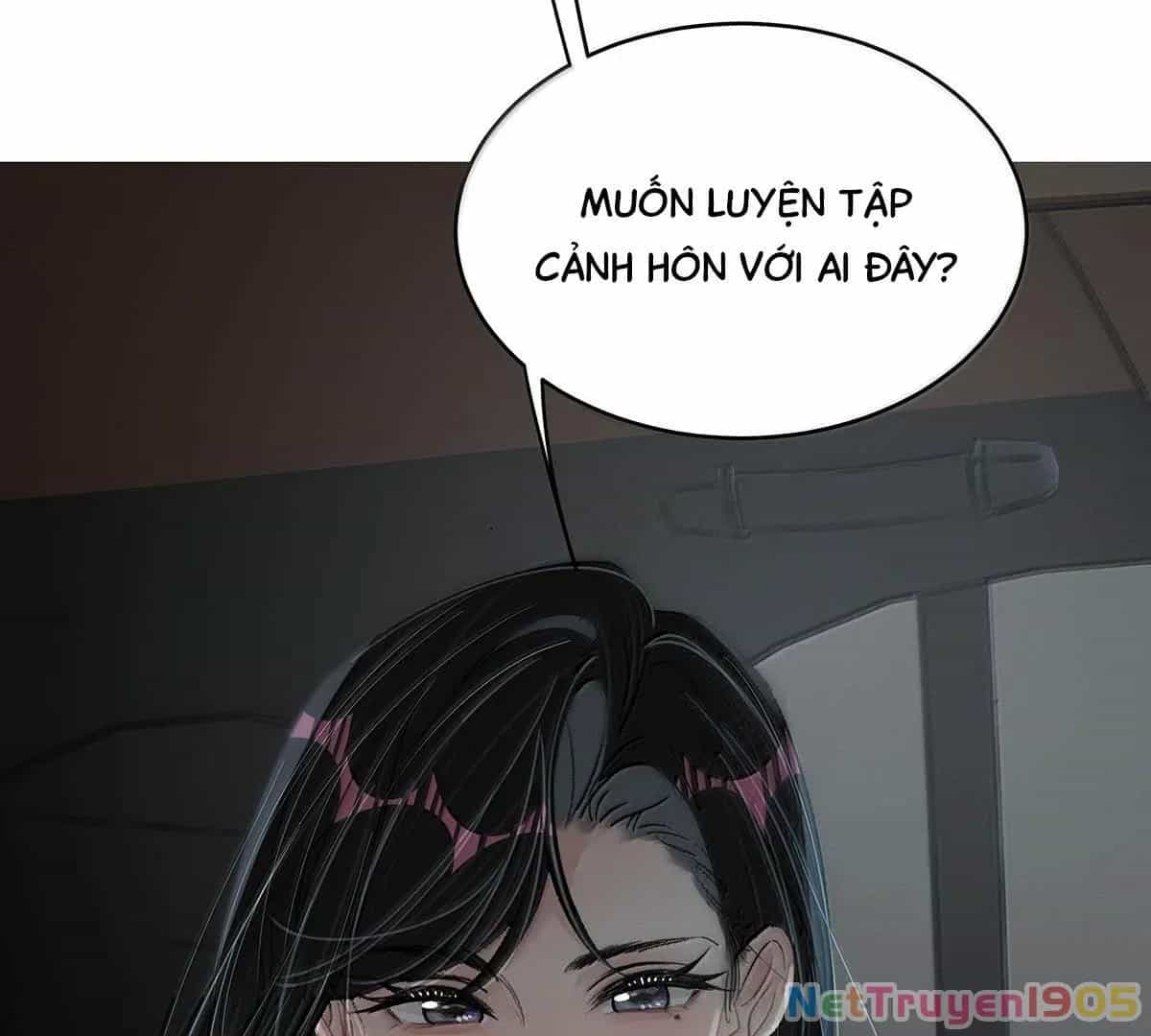 Tôi Bị Mẹ Kế Ép Yêu Đương - Chương 62 - ảnh 29