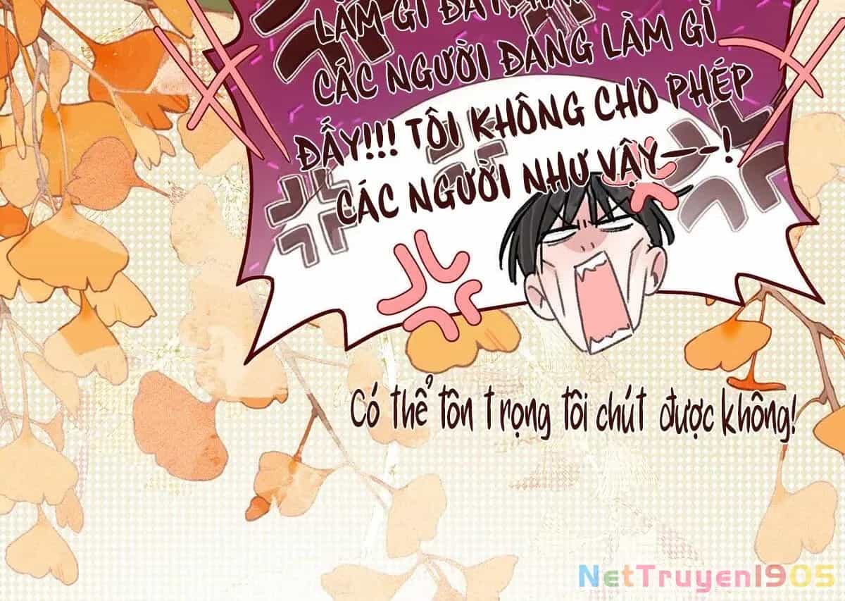 Tôi Bị Mẹ Kế Ép Yêu Đương - Chương 62 - ảnh 9
