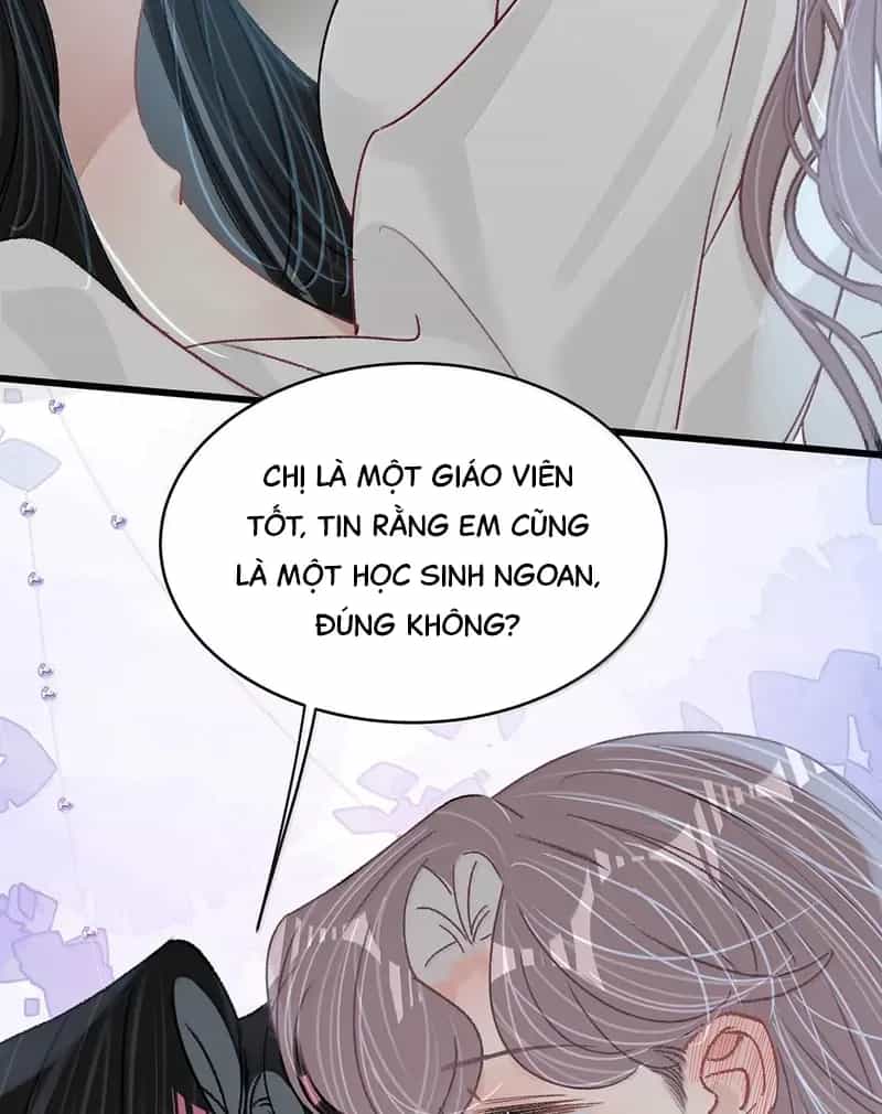Tôi Bị Mẹ Kế Ép Yêu Đương - Chương 63 - ảnh 10