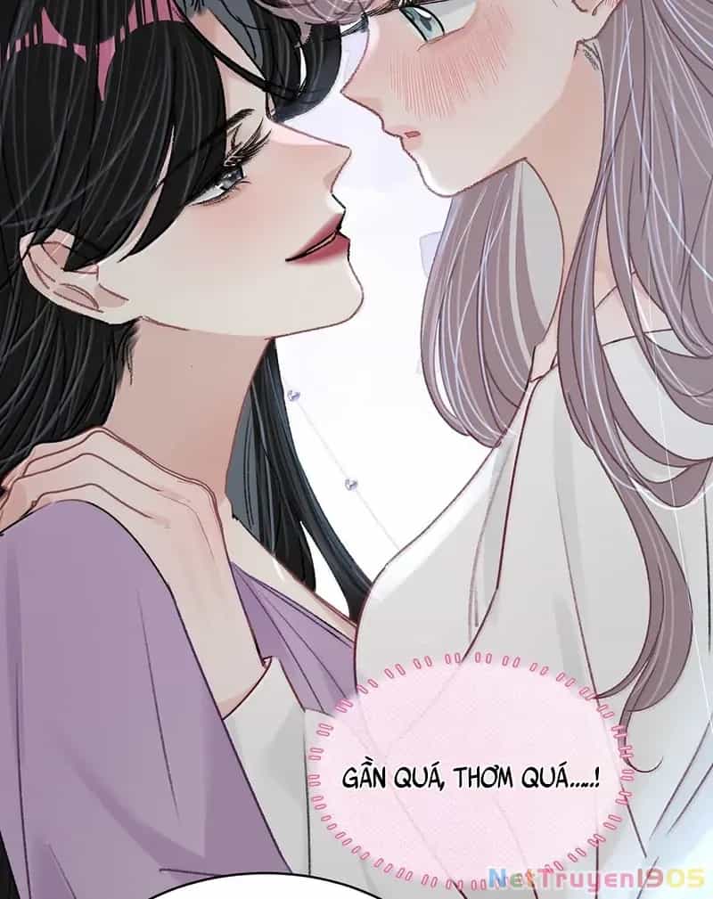 Tôi Bị Mẹ Kế Ép Yêu Đương - Chương 63 - ảnh 11