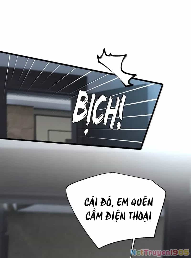 Tôi Bị Mẹ Kế Ép Yêu Đương - Chương 63 - ảnh 18