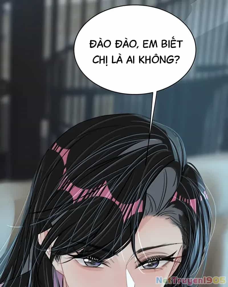 Tôi Bị Mẹ Kế Ép Yêu Đương - Chương 63 - ảnh 25