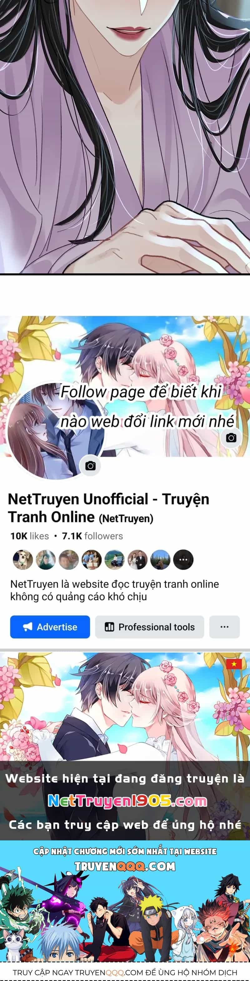 Tôi Bị Mẹ Kế Ép Yêu Đương - Chương 63 - ảnh 26