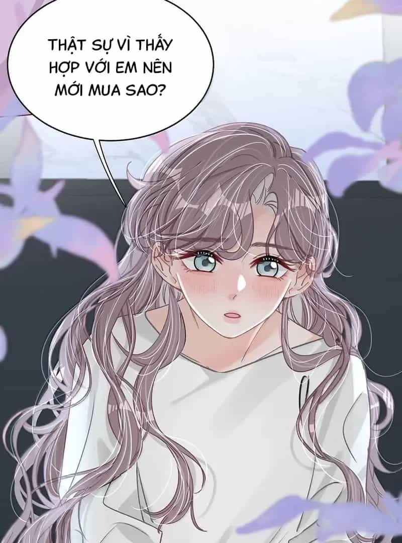 Tôi Bị Mẹ Kế Ép Yêu Đương - Chương 64 - ảnh 13