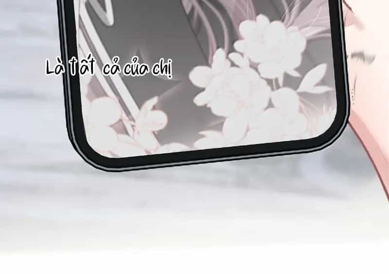 Tôi Bị Mẹ Kế Ép Yêu Đương - Chương 64 - ảnh 21