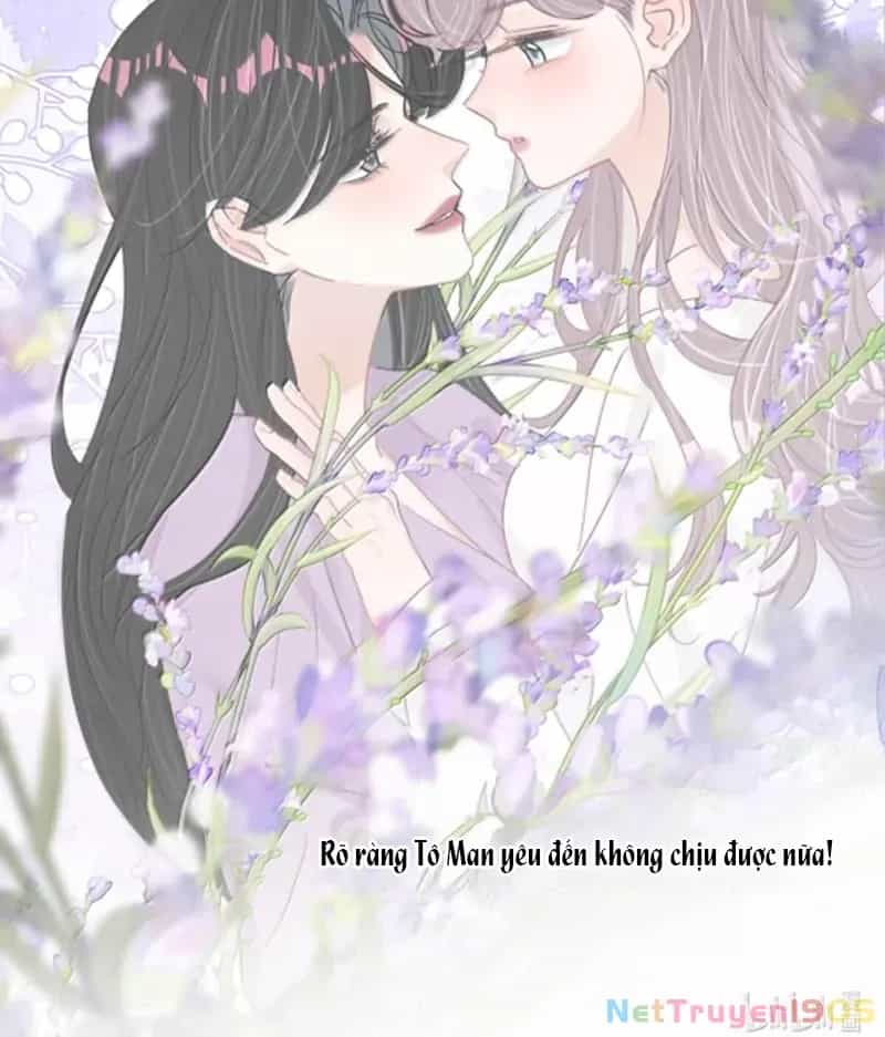 Tôi Bị Mẹ Kế Ép Yêu Đương - Chương 64 - ảnh 31