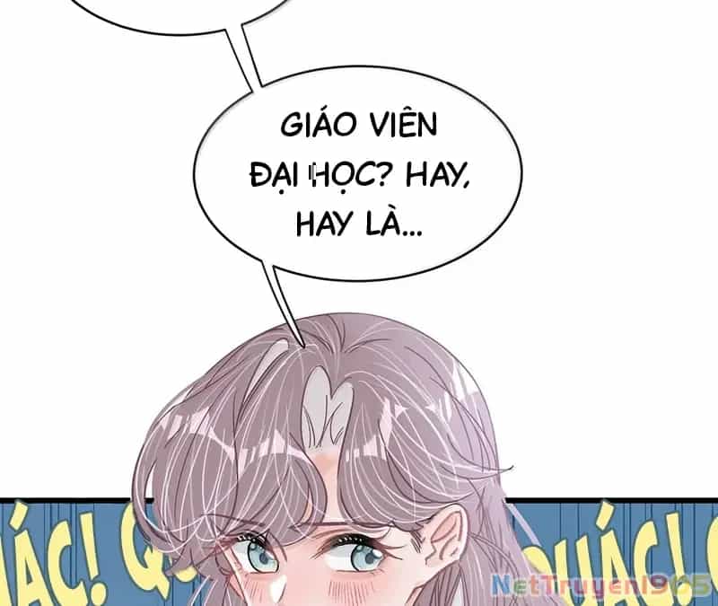 Tôi Bị Mẹ Kế Ép Yêu Đương - Chương 64 - ảnh 4