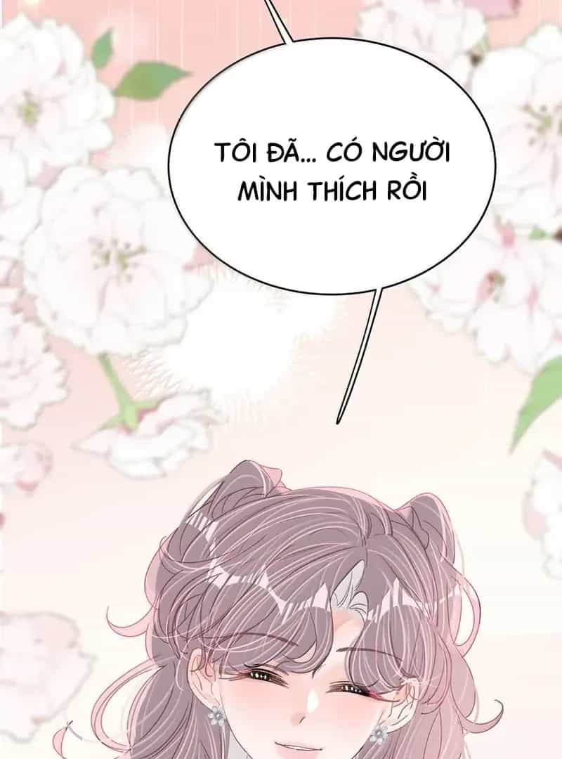 Tôi Bị Mẹ Kế Ép Yêu Đương - Chương 64 - ảnh 43