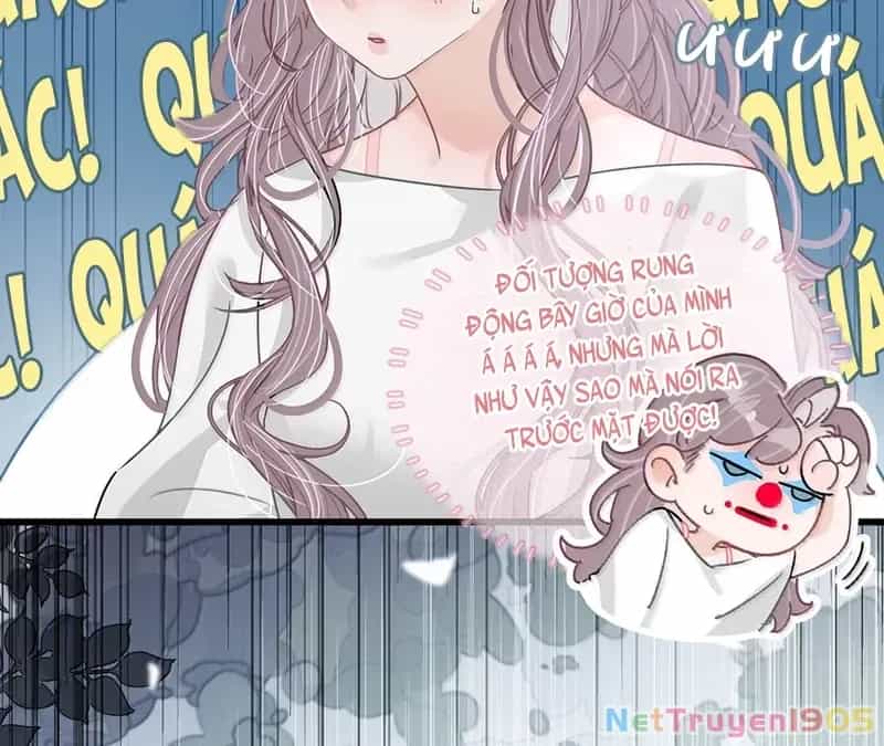 Tôi Bị Mẹ Kế Ép Yêu Đương - Chương 64 - ảnh 5