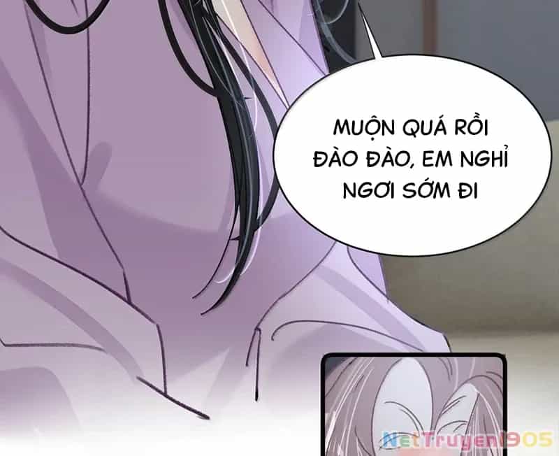 Tôi Bị Mẹ Kế Ép Yêu Đương - Chương 64 - ảnh 9