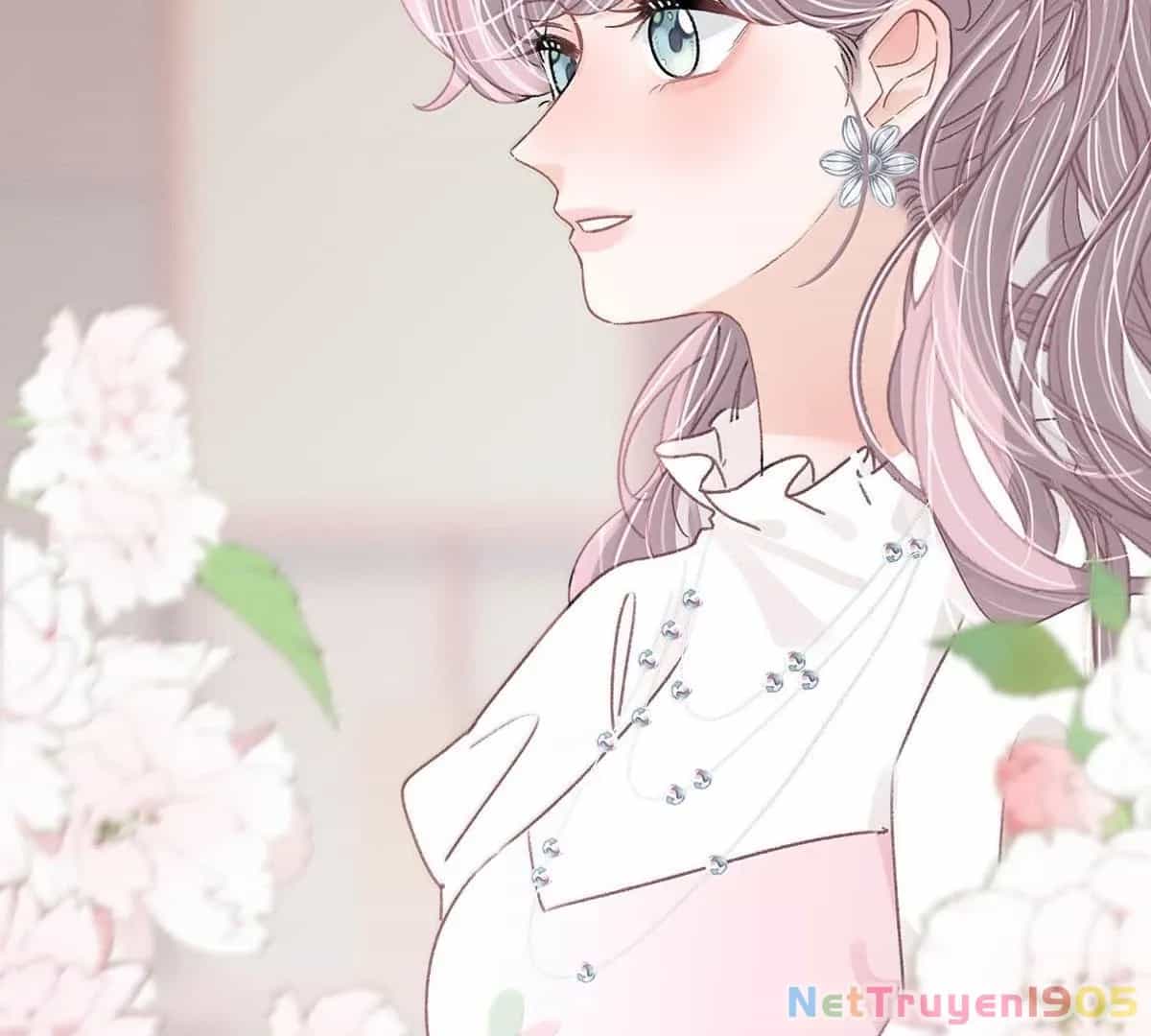 Tôi Bị Mẹ Kế Ép Yêu Đương - Chương 65 - ảnh 16