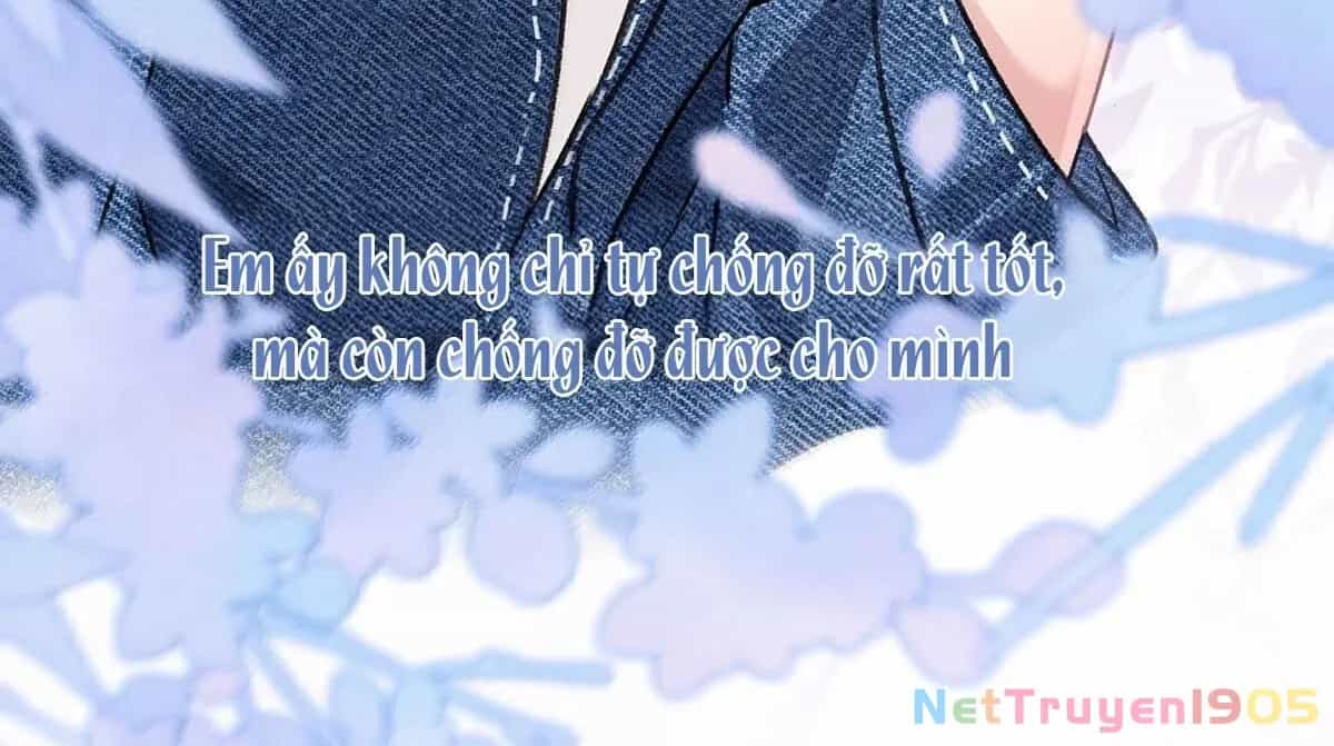 Tôi Bị Mẹ Kế Ép Yêu Đương - Chương 65 - ảnh 28