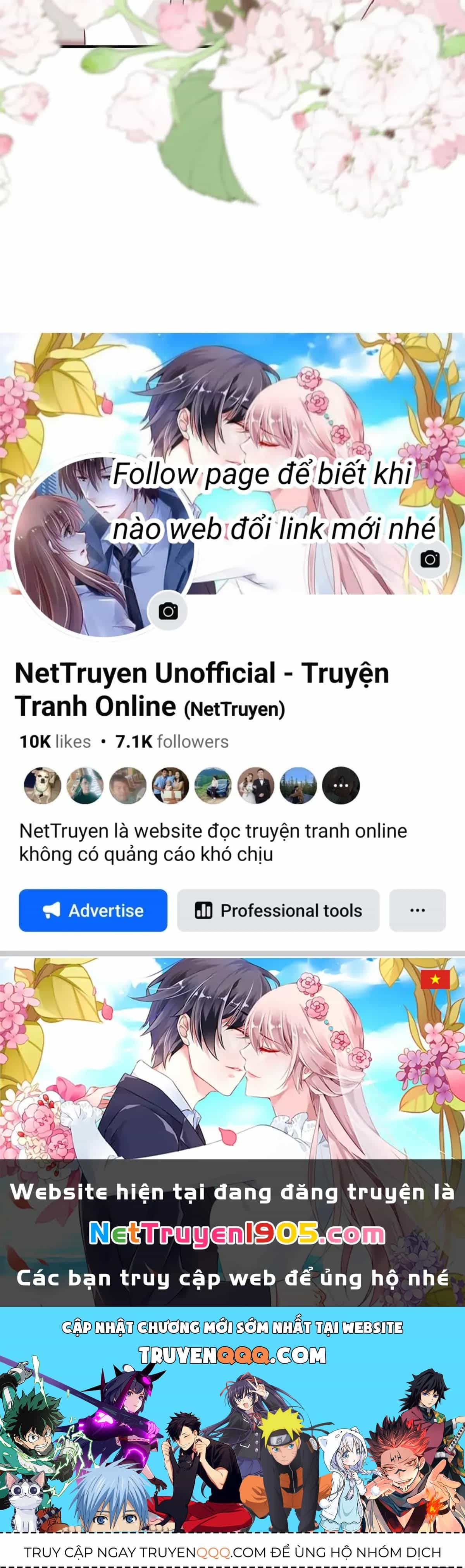 Tôi Bị Mẹ Kế Ép Yêu Đương - Chương 65 - ảnh 37