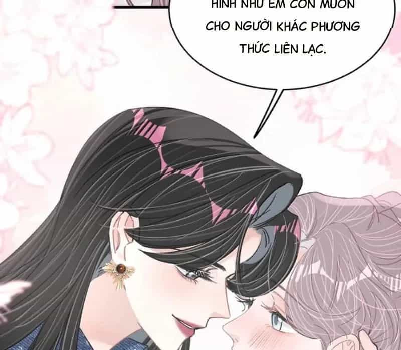 Tôi Bị Mẹ Kế Ép Yêu Đương - Chương 66 - ảnh 12