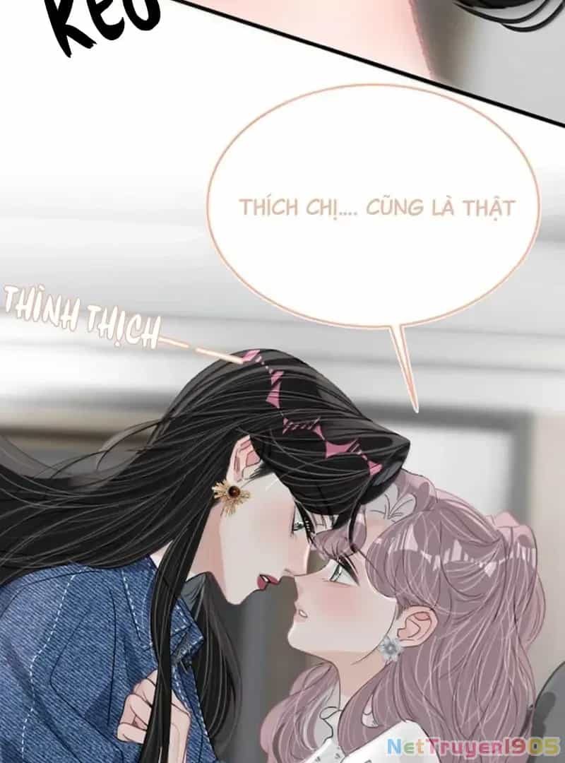 Tôi Bị Mẹ Kế Ép Yêu Đương - Chương 66 - ảnh 16