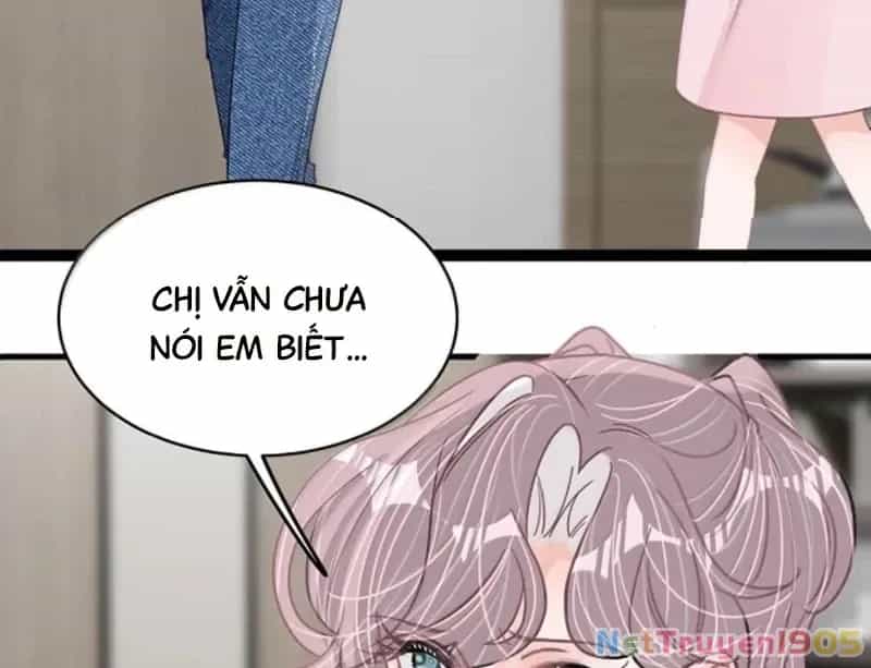 Tôi Bị Mẹ Kế Ép Yêu Đương - Chương 66 - ảnh 25