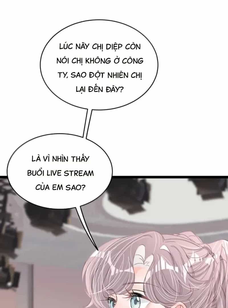 Tôi Bị Mẹ Kế Ép Yêu Đương - Chương 66 - ảnh 3