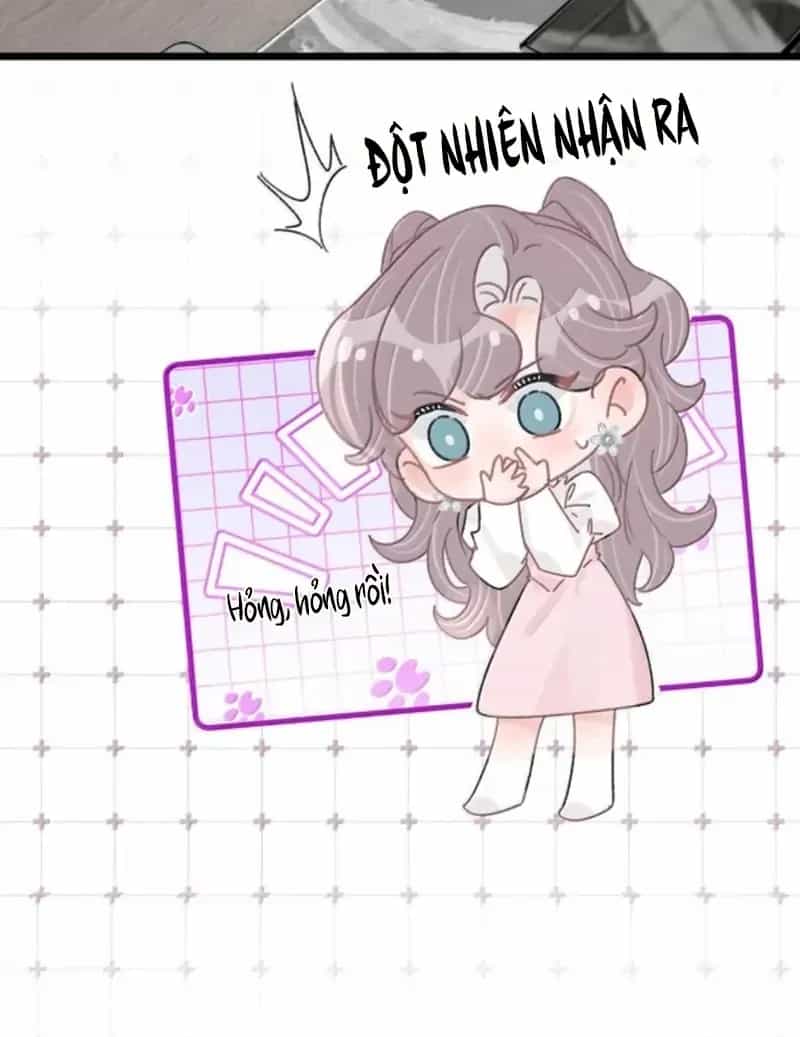 Tôi Bị Mẹ Kế Ép Yêu Đương - Chương 66 - ảnh 6