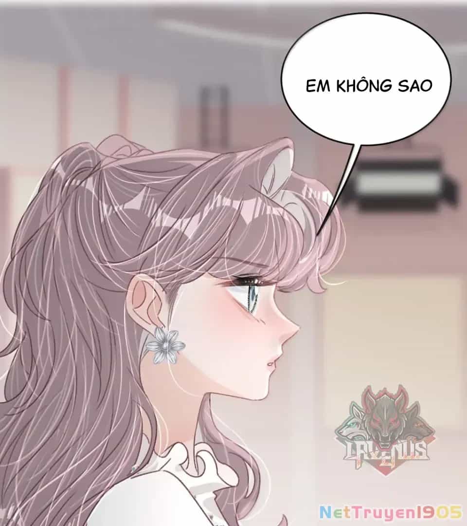 Tôi Bị Mẹ Kế Ép Yêu Đương - Chương 67 - ảnh 13
