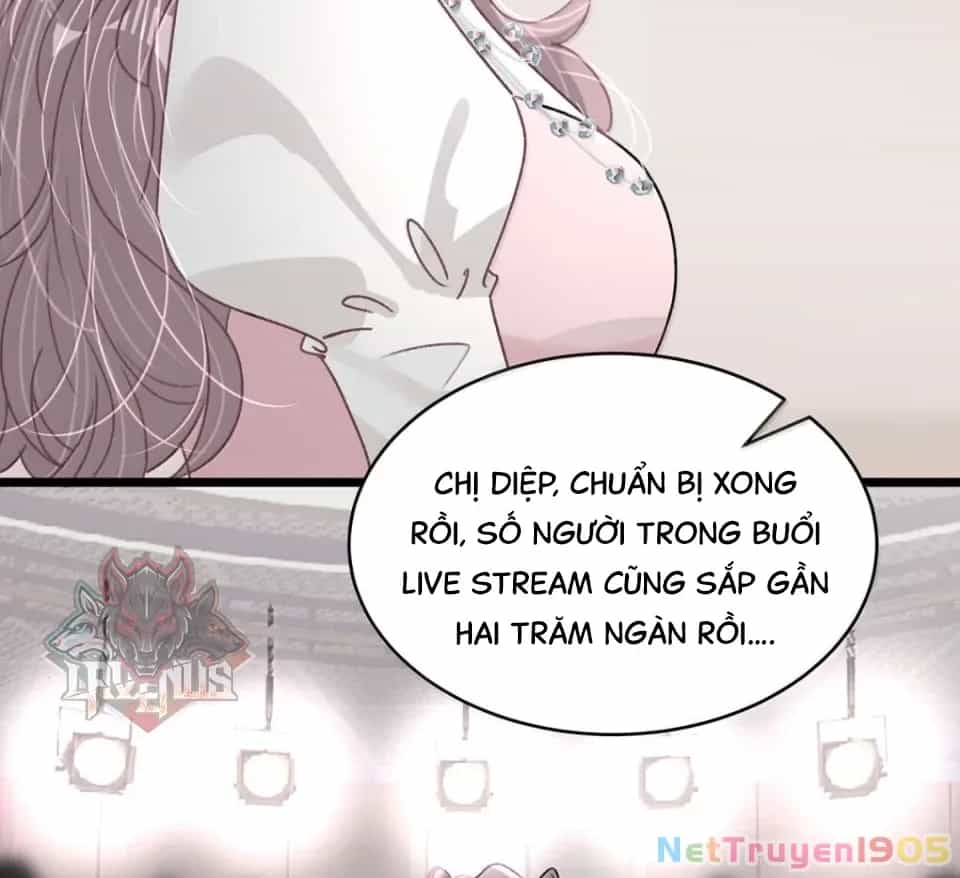 Tôi Bị Mẹ Kế Ép Yêu Đương - Chương 67 - ảnh 14