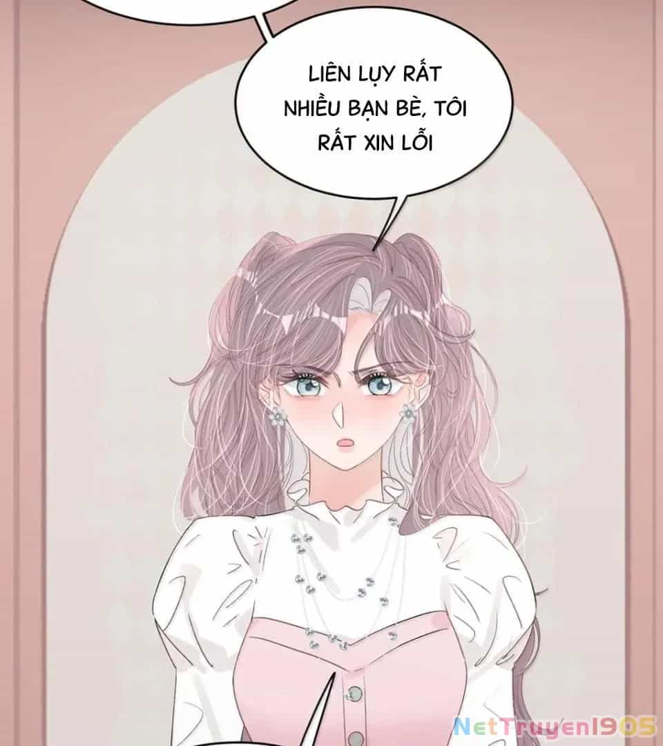 Tôi Bị Mẹ Kế Ép Yêu Đương - Chương 67 - ảnh 18