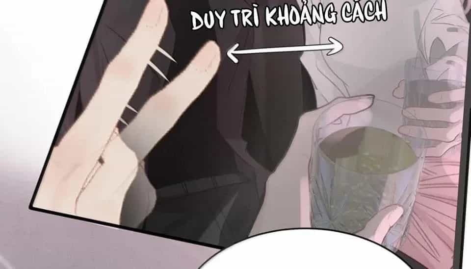 Tôi Bị Mẹ Kế Ép Yêu Đương - Chương 67 - ảnh 21