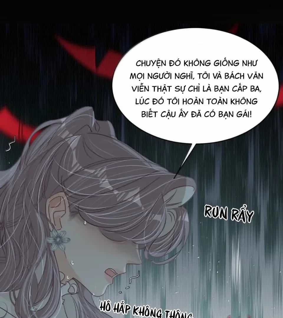 Tôi Bị Mẹ Kế Ép Yêu Đương - Chương 67 - ảnh 32