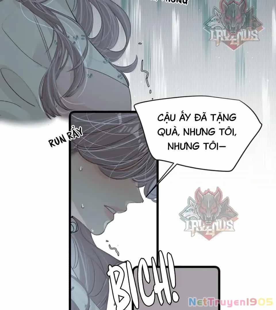 Tôi Bị Mẹ Kế Ép Yêu Đương - Chương 67 - ảnh 33