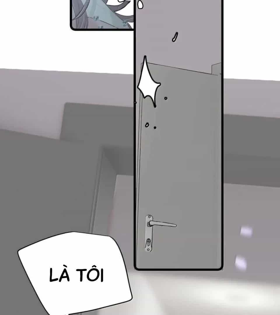 Tôi Bị Mẹ Kế Ép Yêu Đương - Chương 67 - ảnh 34