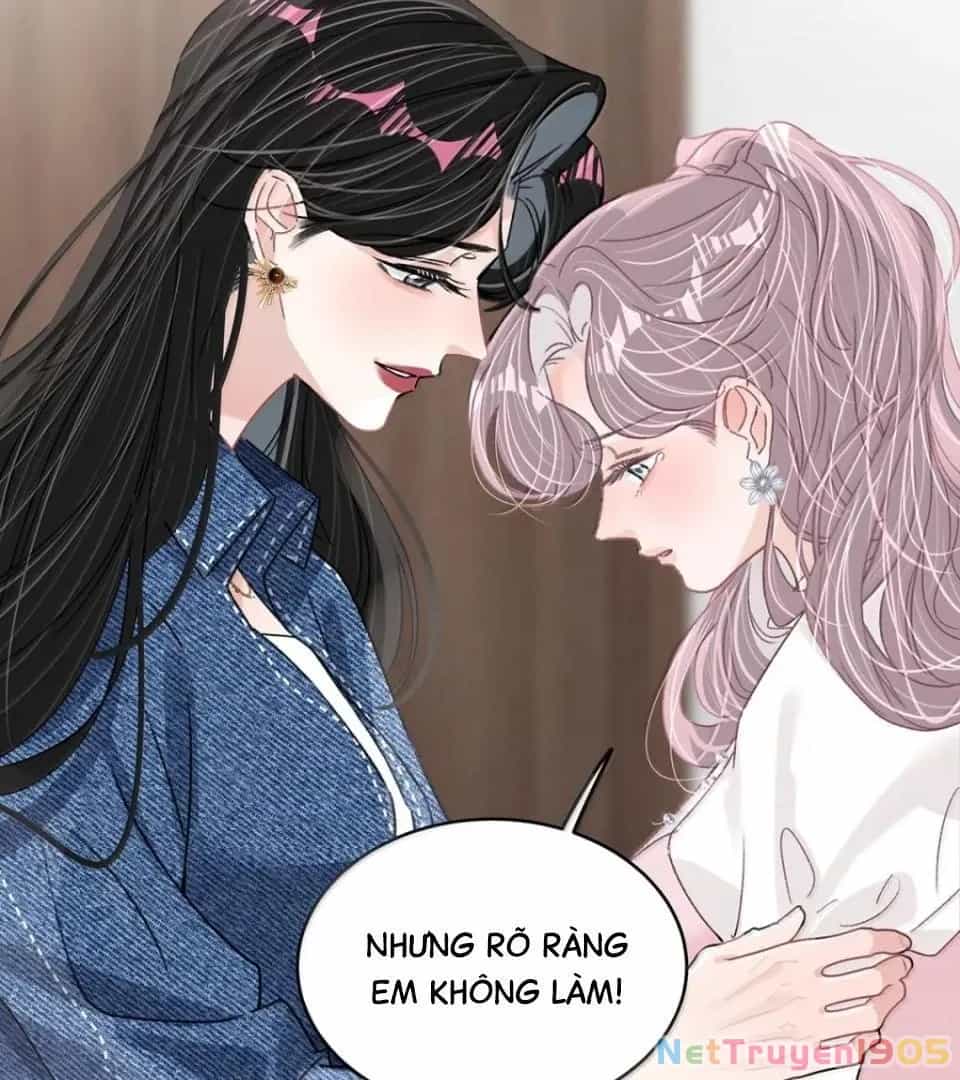 Tôi Bị Mẹ Kế Ép Yêu Đương - Chương 67 - ảnh 5