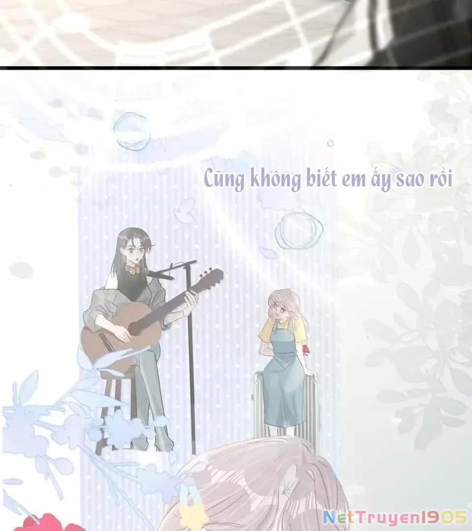Tôi Bị Mẹ Kế Ép Yêu Đương - Chương 68 - ảnh 13