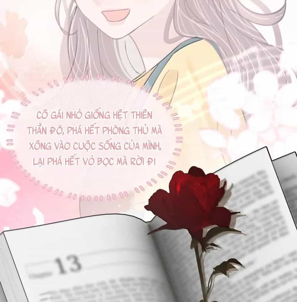 Tôi Bị Mẹ Kế Ép Yêu Đương - Chương 68 - ảnh 16