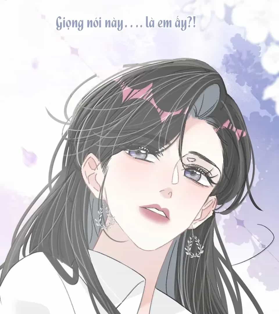 Tôi Bị Mẹ Kế Ép Yêu Đương - Chương 68 - ảnh 19