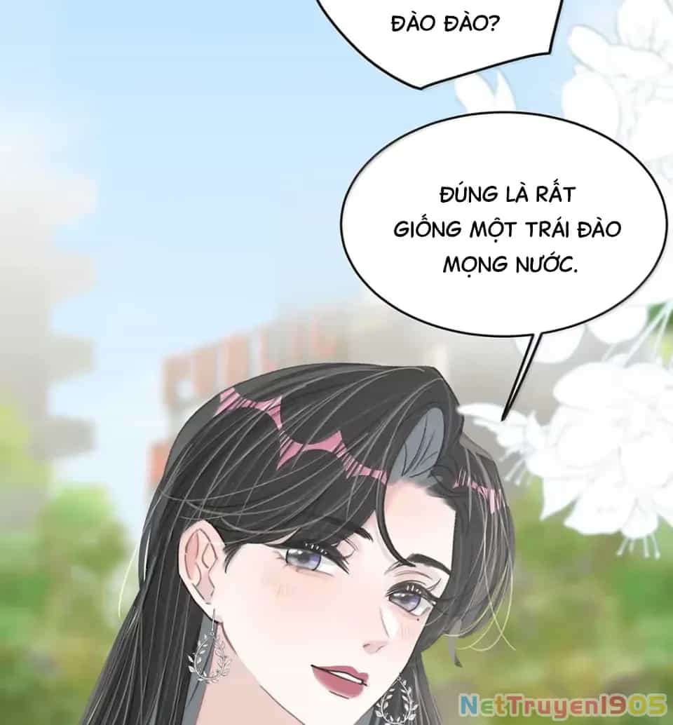 Tôi Bị Mẹ Kế Ép Yêu Đương - Chương 68 - ảnh 29