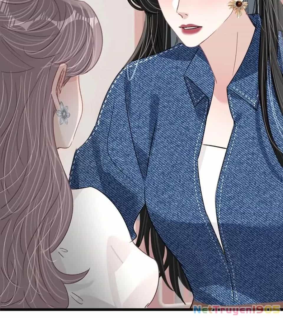 Tôi Bị Mẹ Kế Ép Yêu Đương - Chương 68 - ảnh 32